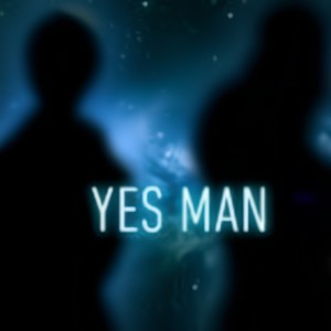 Yes Man(feat. Bopito) (Explicit)