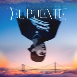 El Puente