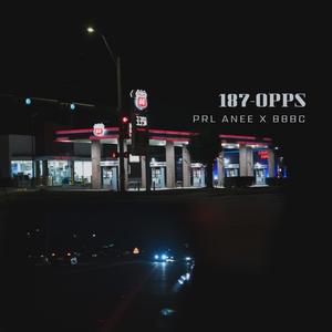 187-Opps (Explicit)