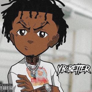 Love Dont Last (feat. EmoYoungboy & RRCayden) (Explicit)
