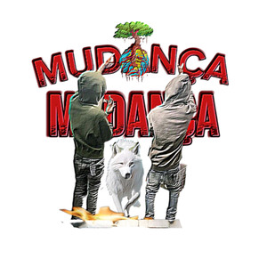 Mudança