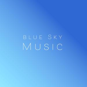 Blue Sky Music