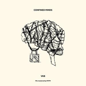VIBIN (feat. Intricate) (Explicit)