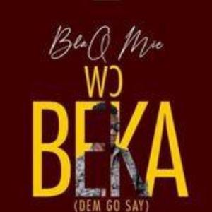 Wobeka