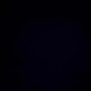 CTK x SOMO x TEE THA – “Better Without You” (Official Music Video) (Explicit)