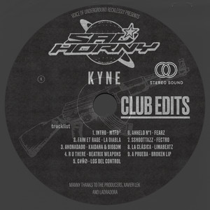 R U THERE - BEATRIX WEAPONS REMIX (BEATRIX WEAPONS REMIX)