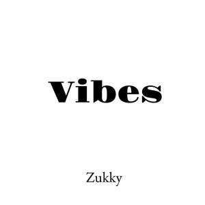 VIBES (Explicit)