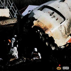 Ground Zero (Explicit)