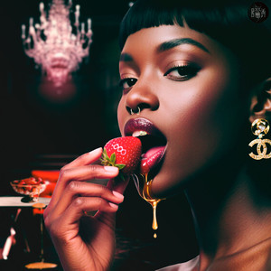 [POV] Morango do Amor