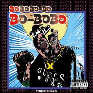 BoBoBo-Bo Bo-BoBo (Explicit)