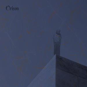 Orison