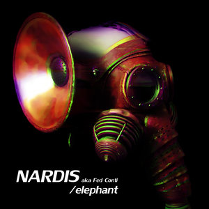 Elephant (Indie Dance Mix)