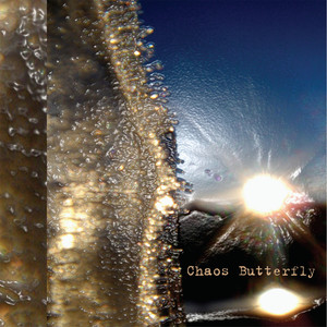 Chaos Butterfly - A Perfect Idea