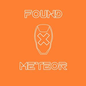 Meteor (Extended Club Mix)