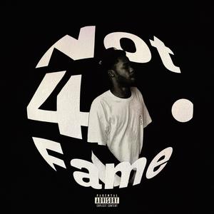 We love music (feat. 6Kohsly) (Explicit)