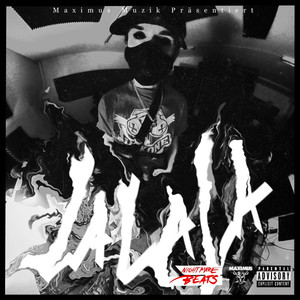 LaLaLa (Explicit)