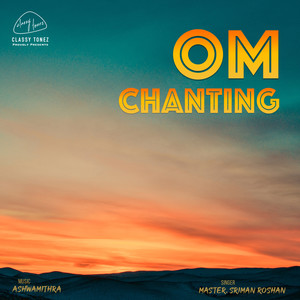 Om Chanting