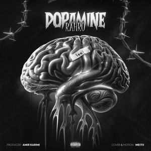 Dopamine (Explicit)