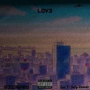 LOV3 (Explicit)