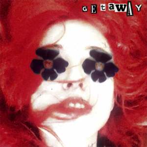 talkdown (Explicit)