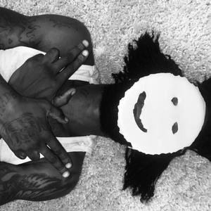 All The Smoke (Explicit)