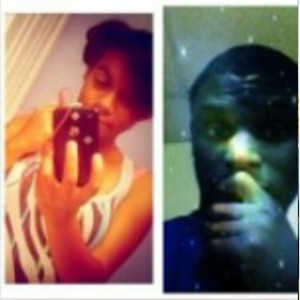 Sound from friday morning (Explicit)