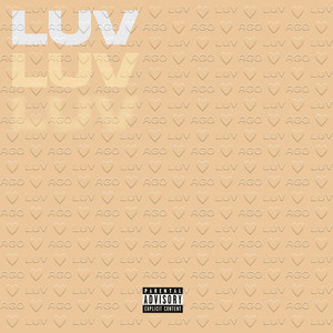 Luv (Explicit)