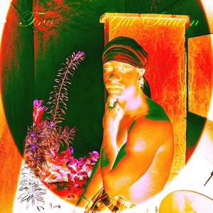 Two (Explicit)