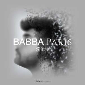 Babba Paris (Explicit)
