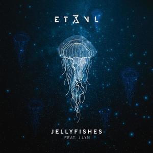 Jellyfishes(feat. J.Lyn)