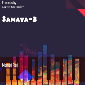 Samaya-3