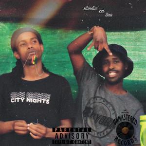 On Me (feat. Trap Religion) (Explicit)