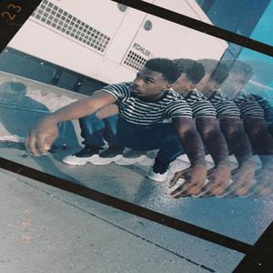 STOP LACING BLUNTS (Explicit)