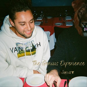 Don't Care At All (feat. Brandon Day)