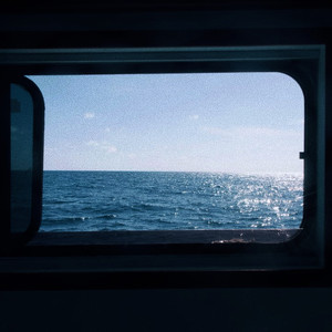 慢冷 (氛围女版)