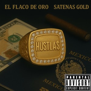 Hustlas'$ (Explicit)