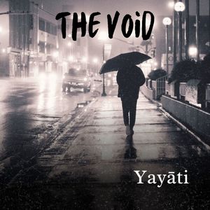 The Void