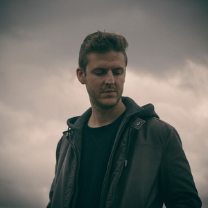 Shoot el Sutil - Noviembre (Explicit)