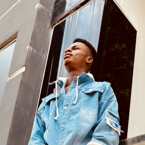 For Where (Explicit)