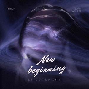 New Beginning (Official Audio)