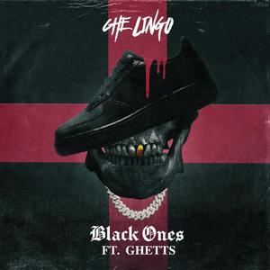 Che Lingo - Black Ones (Explicit)