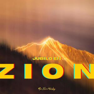 Cantico Nuevo (feat. Elim Los Angeles) (Project Zion Version)