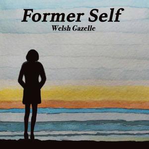 Former Self (feat. Hannah Holbrook)