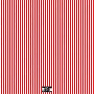 That Chicken(Feat. Fabolous) (Remix)