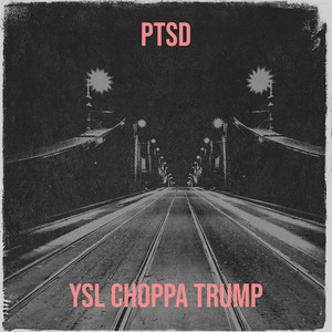 Ptsd (Explicit)