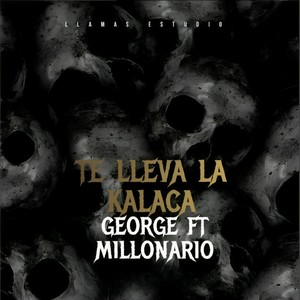 Te Lleva la Kalaca (Explicit)