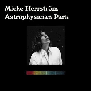 Astrophysician Park