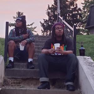 ** N Hen(feat. Sasha Renee) (Explicit)