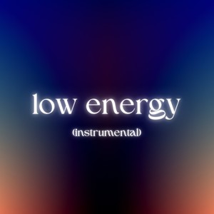 low energy (Inst.)
