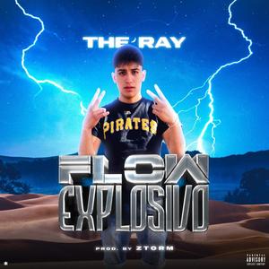 Flow Explosivo (Explicit)
